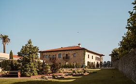 Palacio De Luces, Small Luxury Hotels