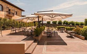 Palacio De Luces, Small Luxury Hotels